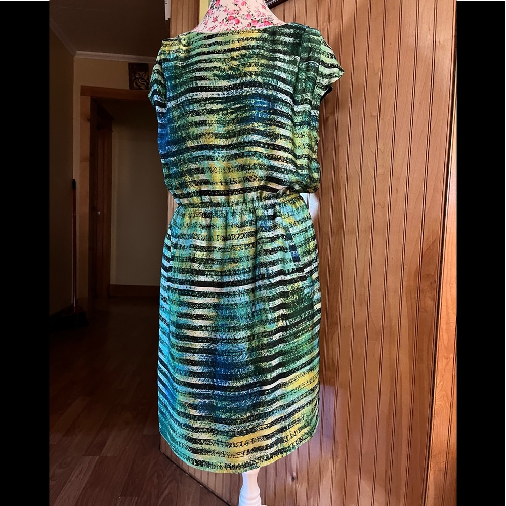 Super cute dress